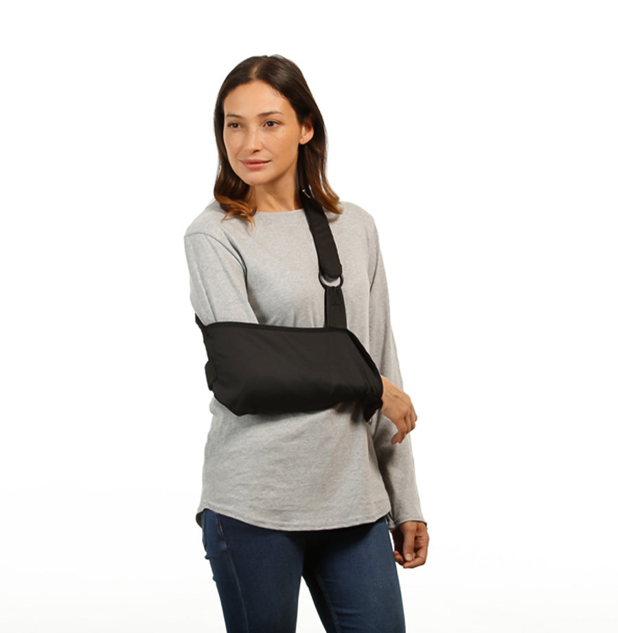 Post Surgery Shirts for Women - Long Sleeve